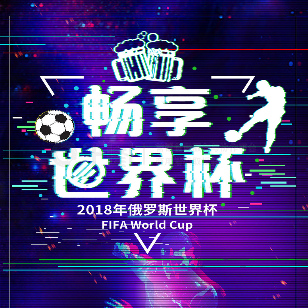 便利不仅如