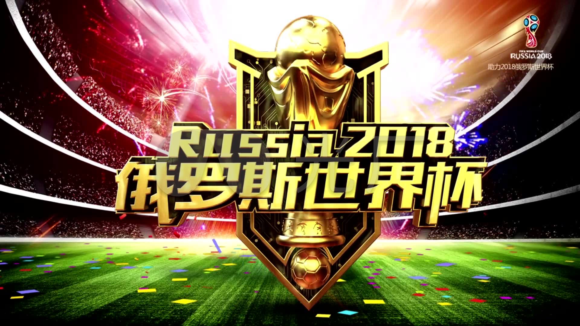 数均排在队