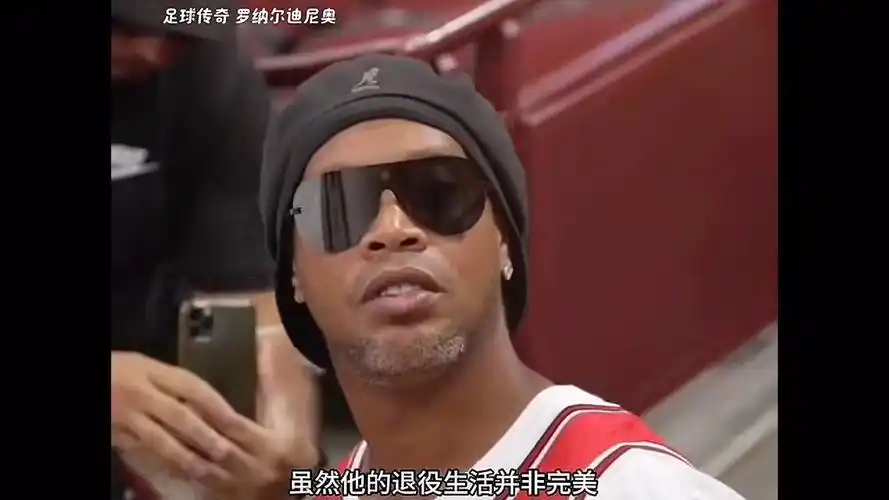 美诠释