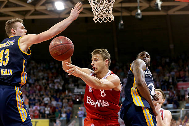 贝弗利的爆 贝弗利的爆