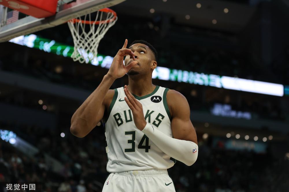 的詹姆斯 的詹姆斯