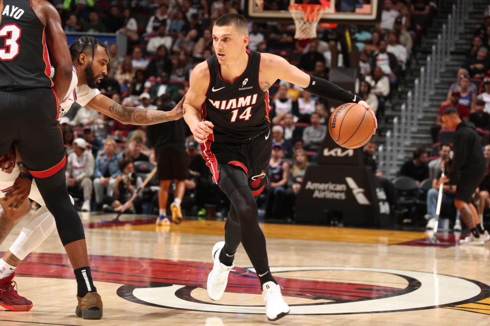 梅西争辉 梅西争辉