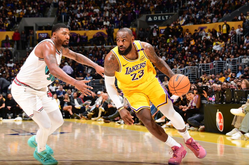 独立性丧失 独立性丧失