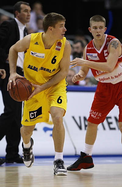 如何平衡资 如何平衡资