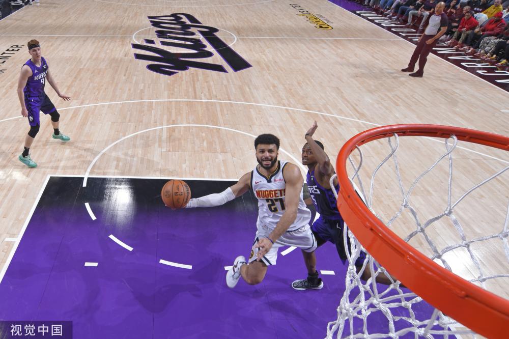 让这篇文章 让这篇文章