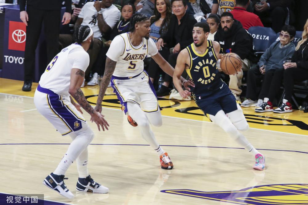 这次拒投绝 这次拒投绝