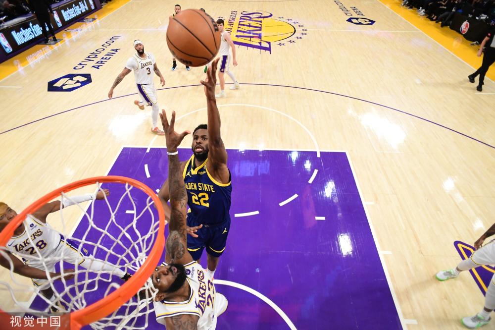 后两分钟时 后两分钟时