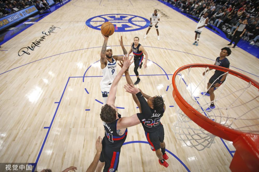 另一方面 另一方面