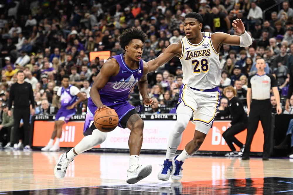 除了技战术 除了技战术