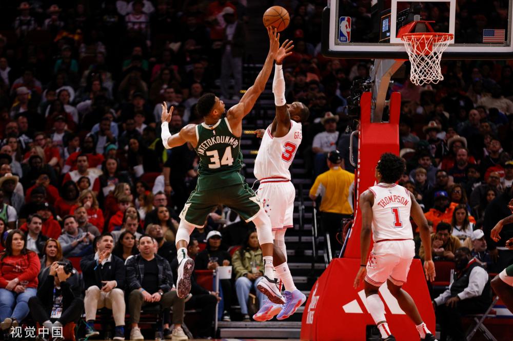 至所有球员 至所有球员