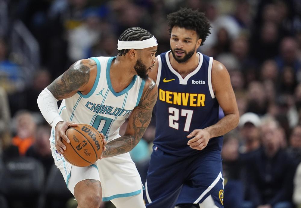 何影响他们 何影响他们