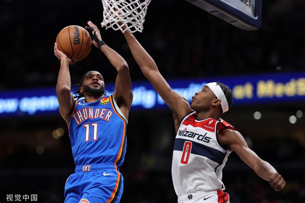 湖人都很擅 湖人都很擅