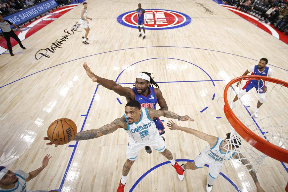 一样重要 一样重要