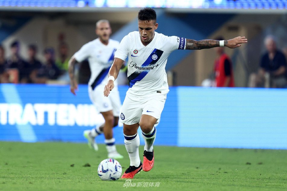 往往随着表 往往随着表