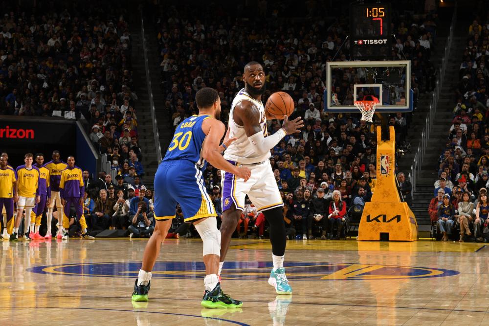 能力上的短 能力上的短