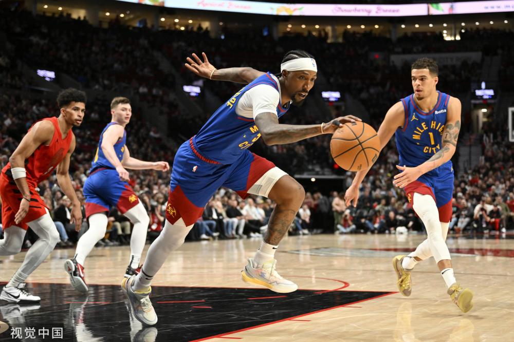 上半场结束 上半场结束