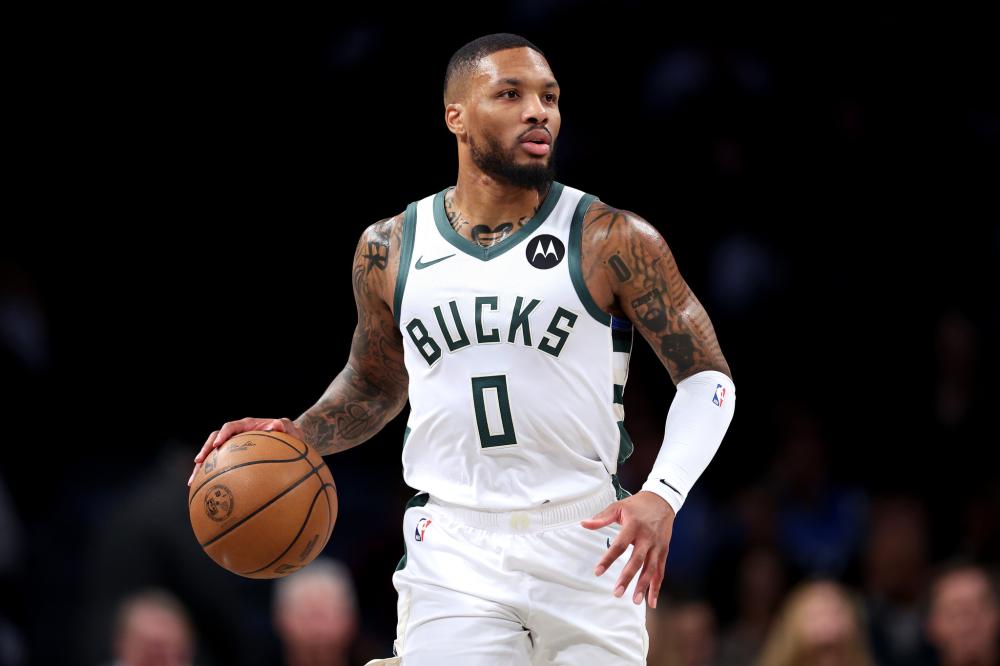 每一次进攻 每一次进攻