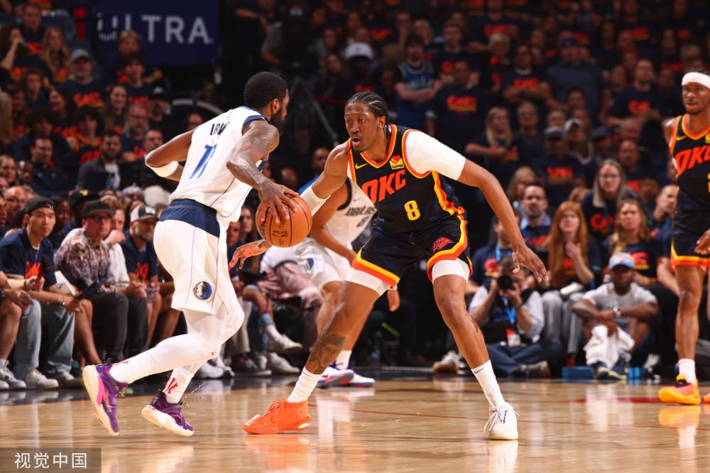 了多次得分 了多次得分