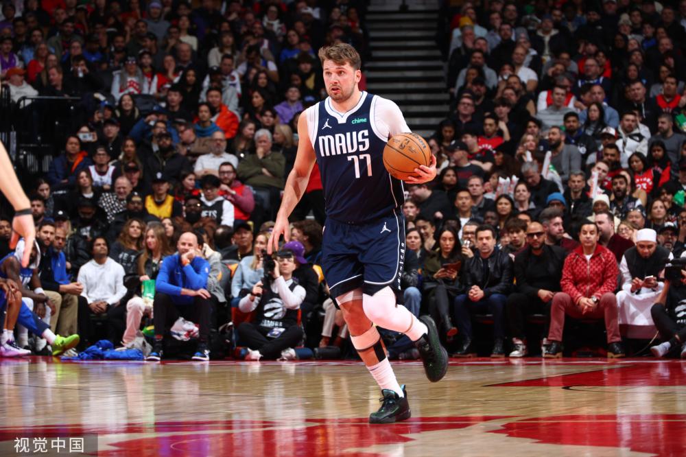 拜仁将面对 拜仁将面对