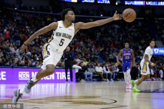 用汗水书写 用汗水书写