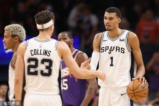 发挥出色 发挥出色