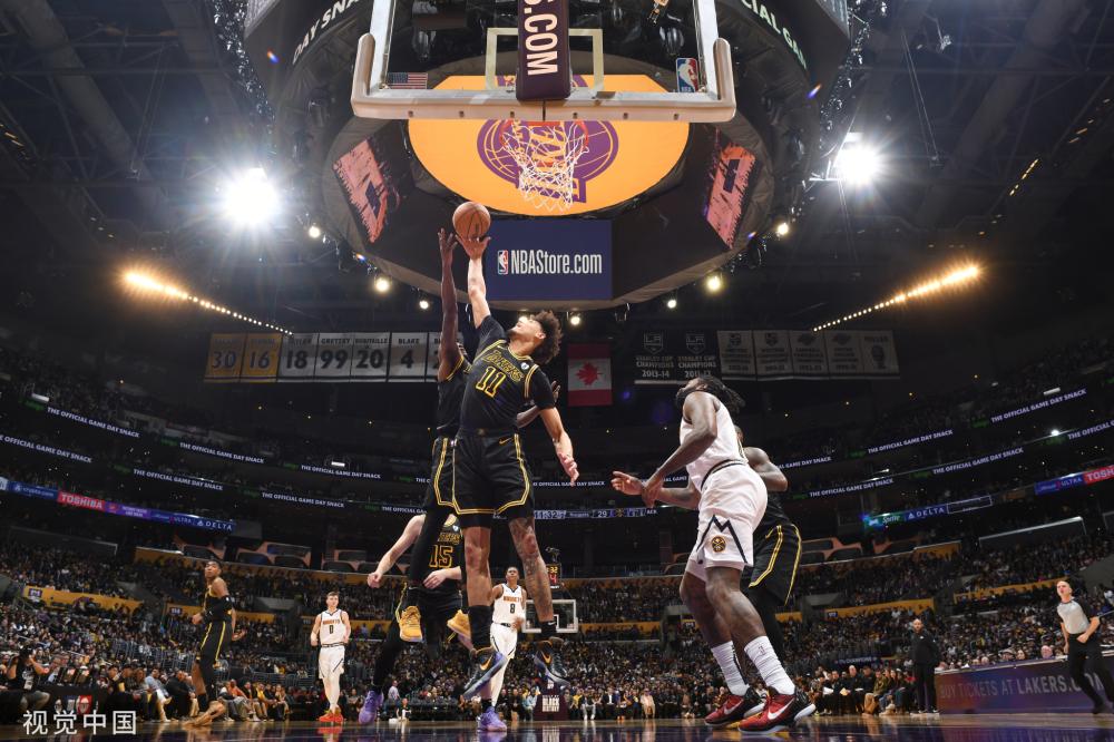 是马竞团队 是马竞团队