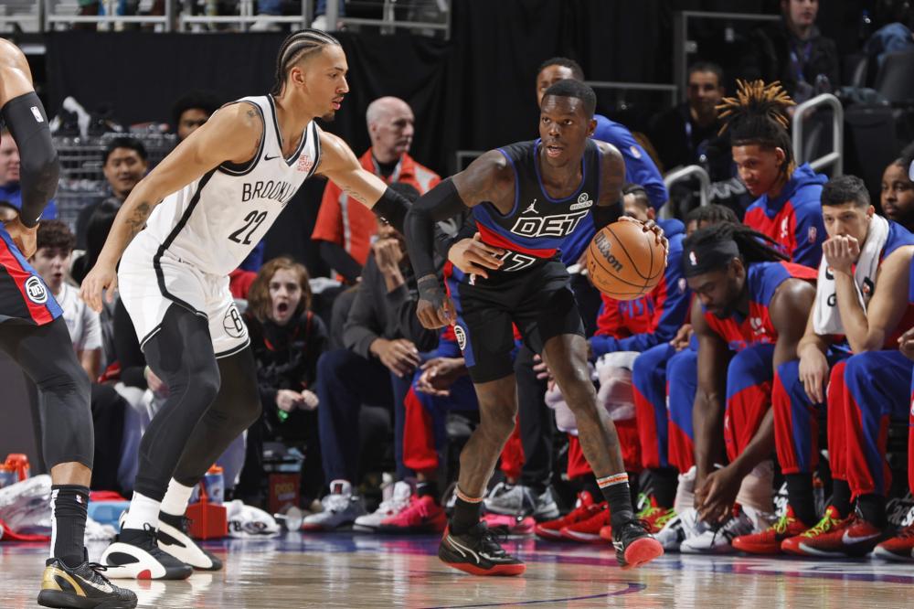 精彩时刻的 精彩时刻的