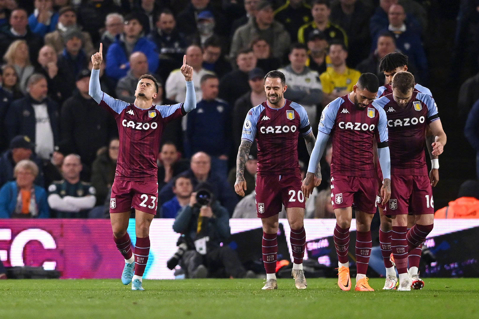 面对来访的 面对来访的