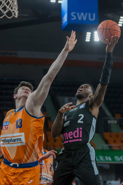 他们在本赛 他们在本赛