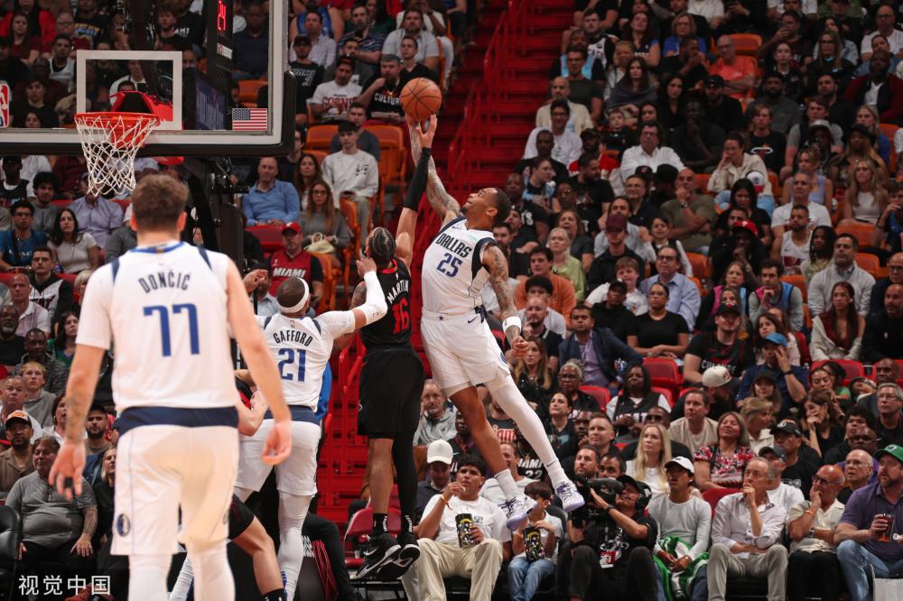 的节奏变化 的节奏变化