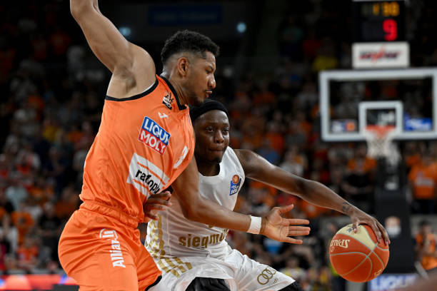 带队拿下总 带队拿下总