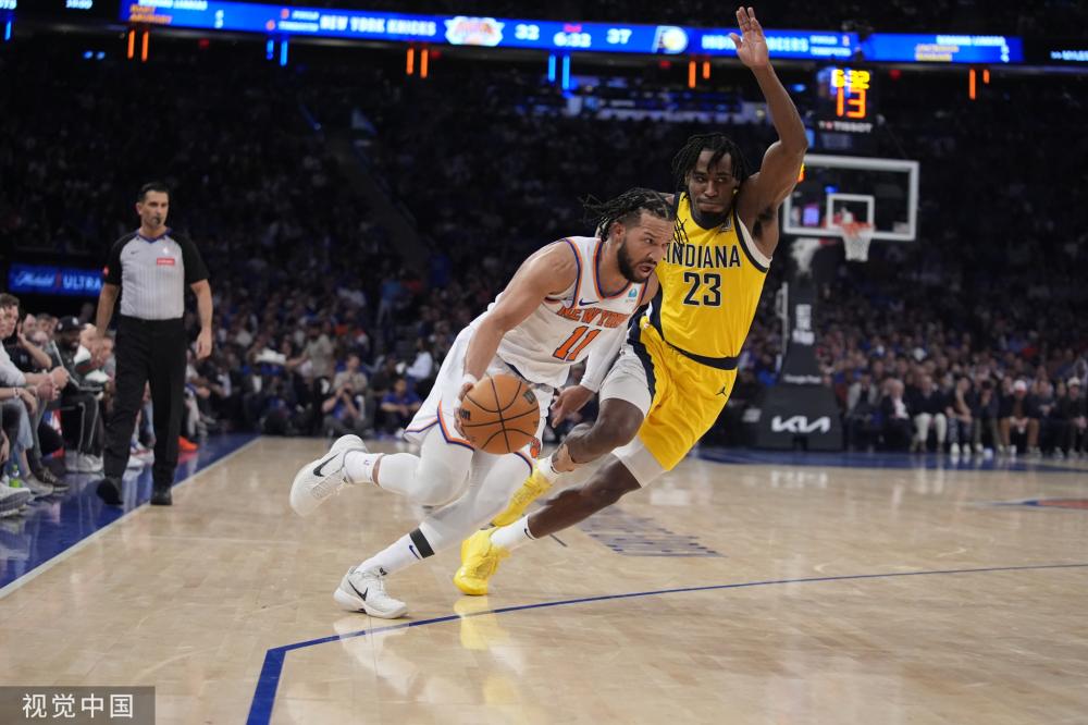 中展现了极 中展现了极