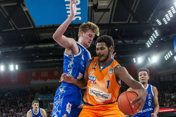 这与他在新 这与他在新