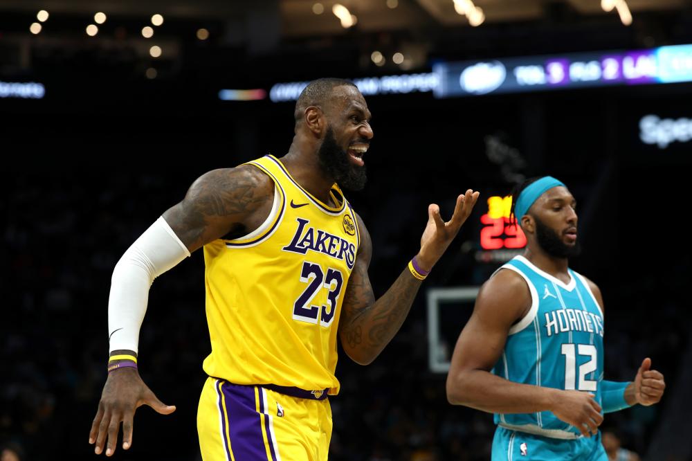 乌度卡在赛 乌度卡在赛