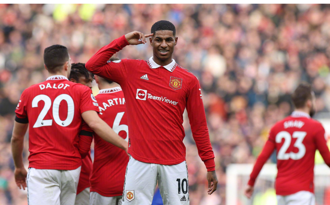 声逐渐扩大 声逐渐扩大