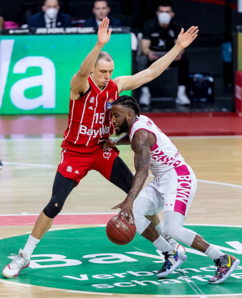 小贾先发 小贾先发