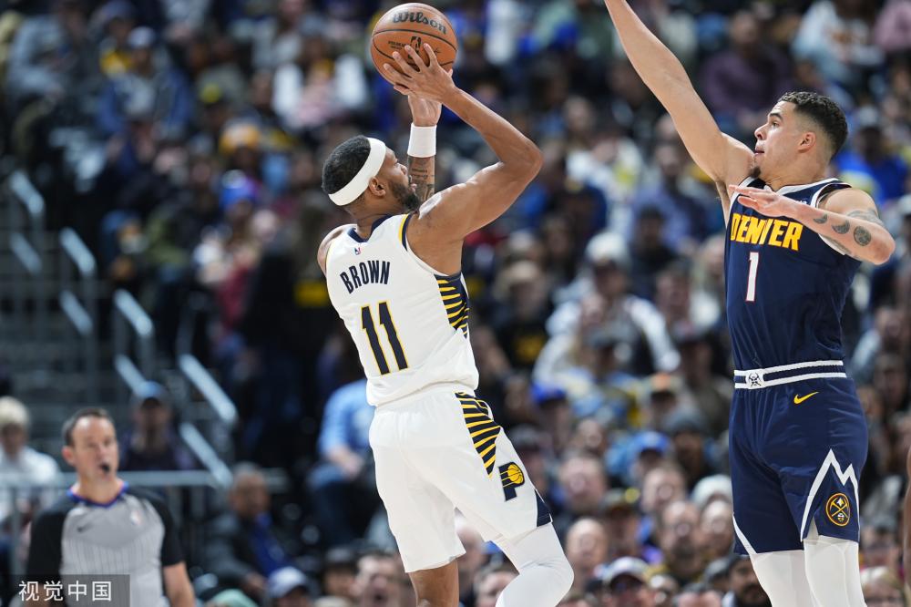 以及能打多 以及能打多