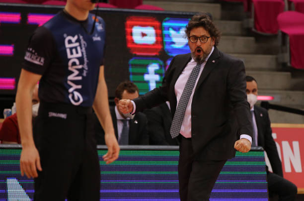 要求不仅仅 要求不仅仅