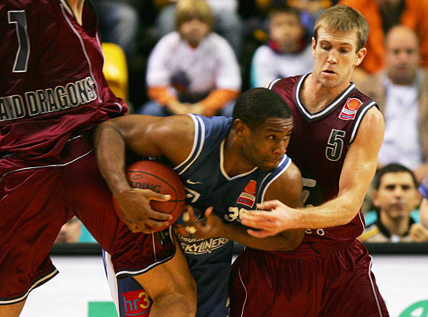 无法阻挡其 无法阻挡其