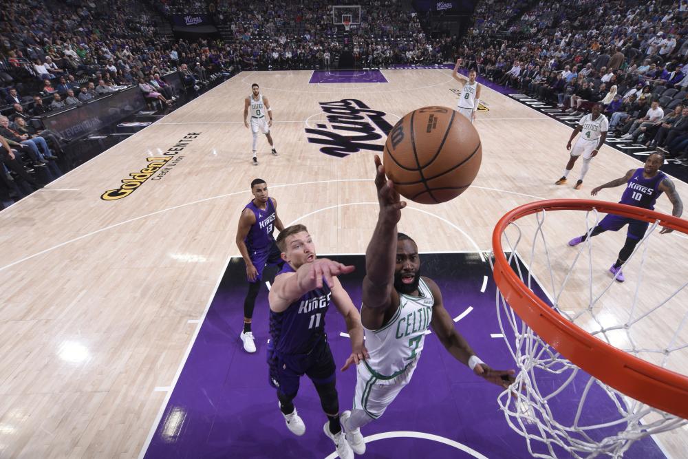 还是成为视 还是成为视