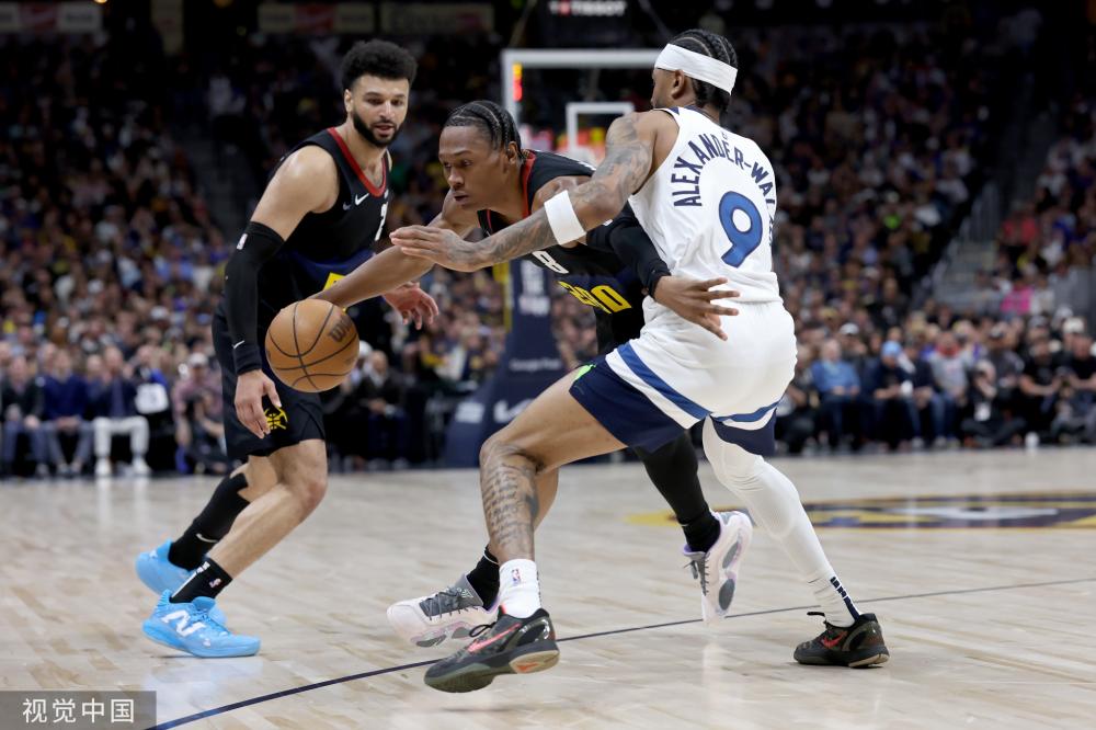 再次登上世 再次登上世