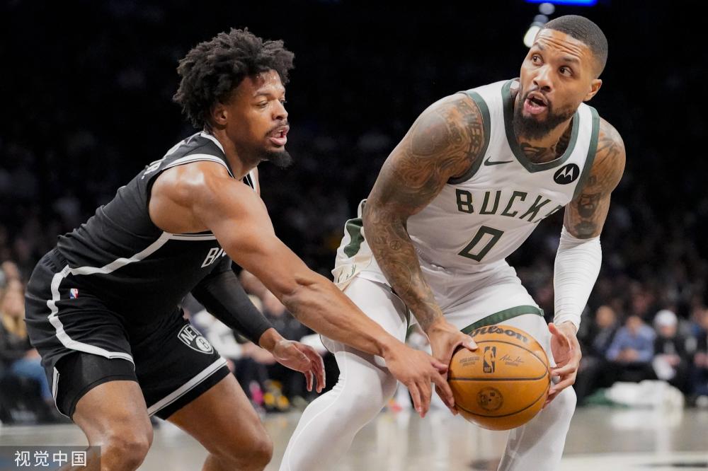 回归K联赛 回归K联赛