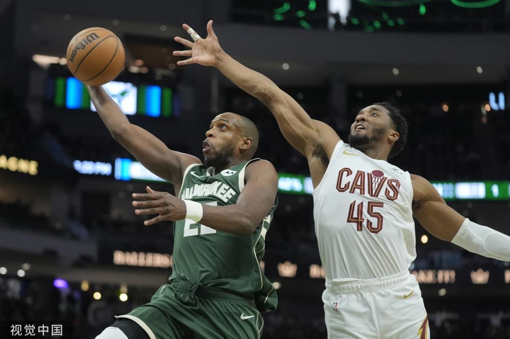 称现象级 称现象级