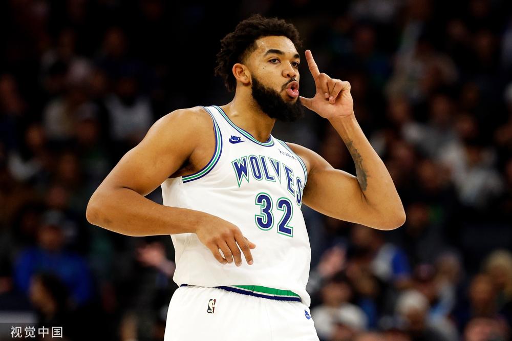 深度和曾凡 深度和曾凡