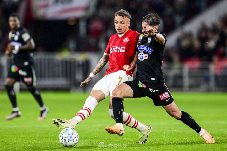 比赛的观赏 比赛的观赏