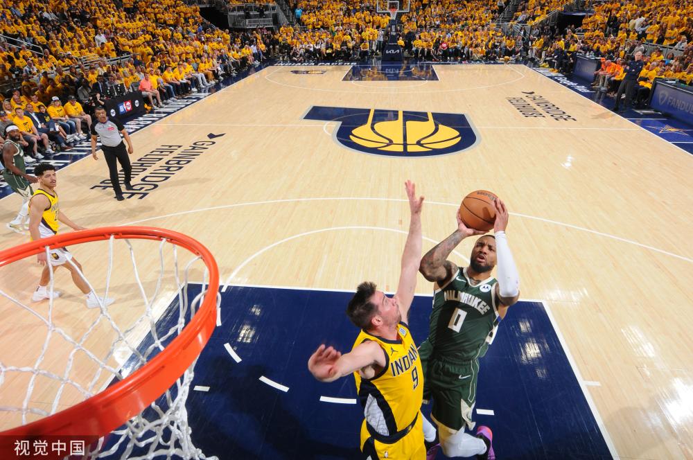 面也格外凶 面也格外凶