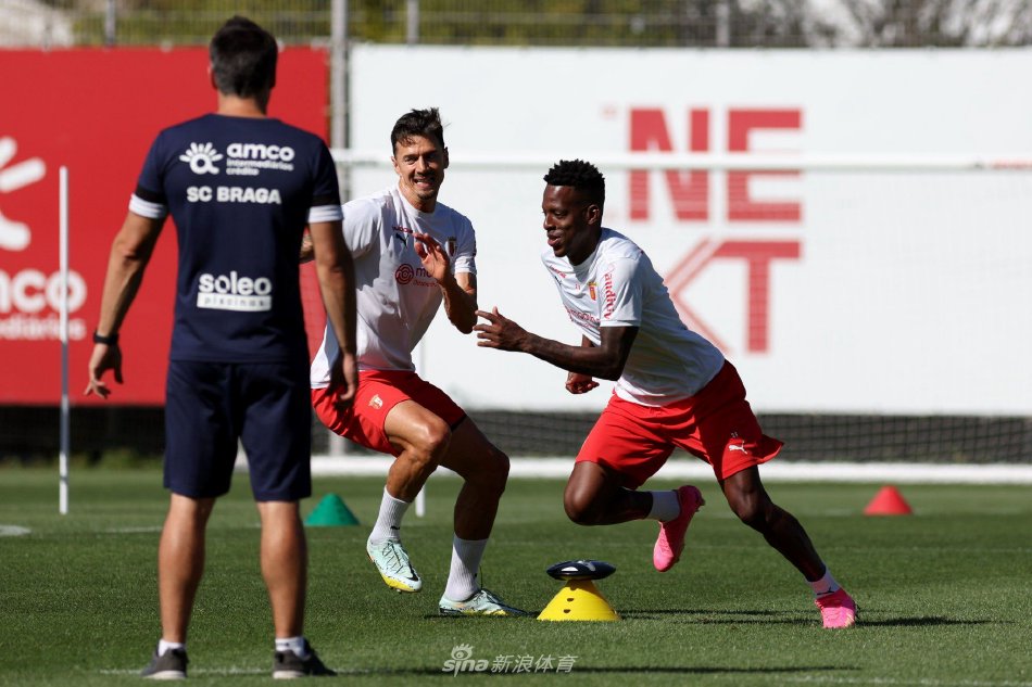 以及球员的 以及球员的