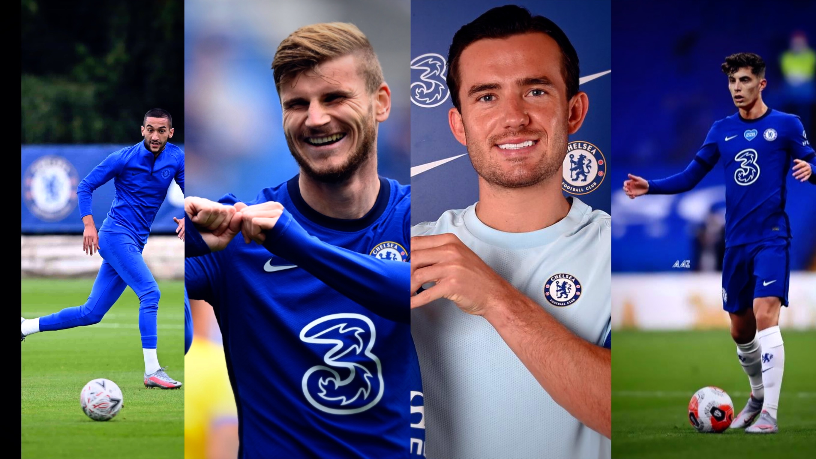 英镑的要价 英镑的要价