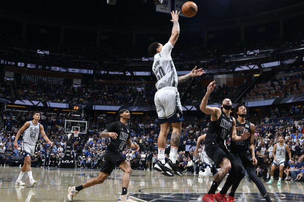 明了他在重 明了他在重