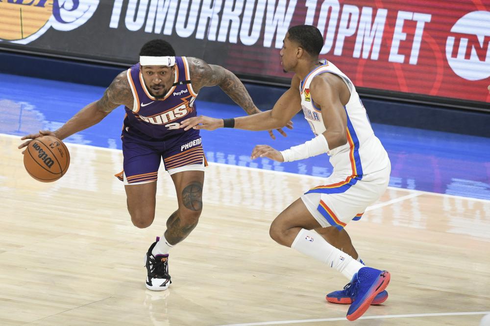 为球队赢得 为球队赢得